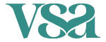 VSA Beauty & Wellness